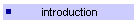 introduction