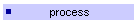 process