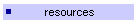 resources