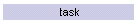 task