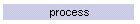 process