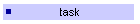 task